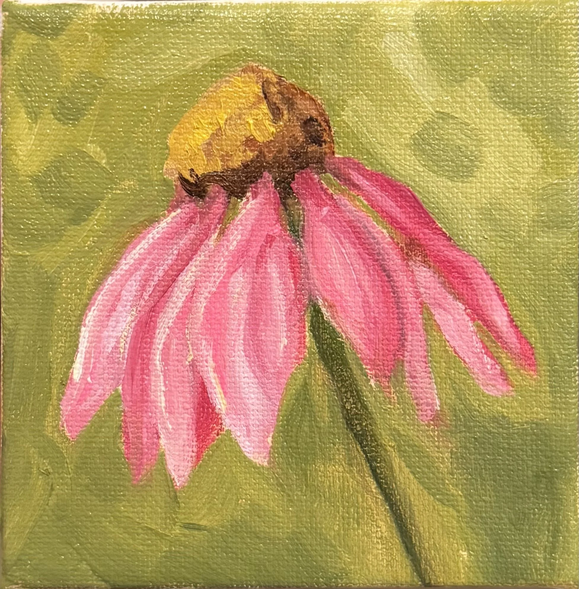 Mini #93