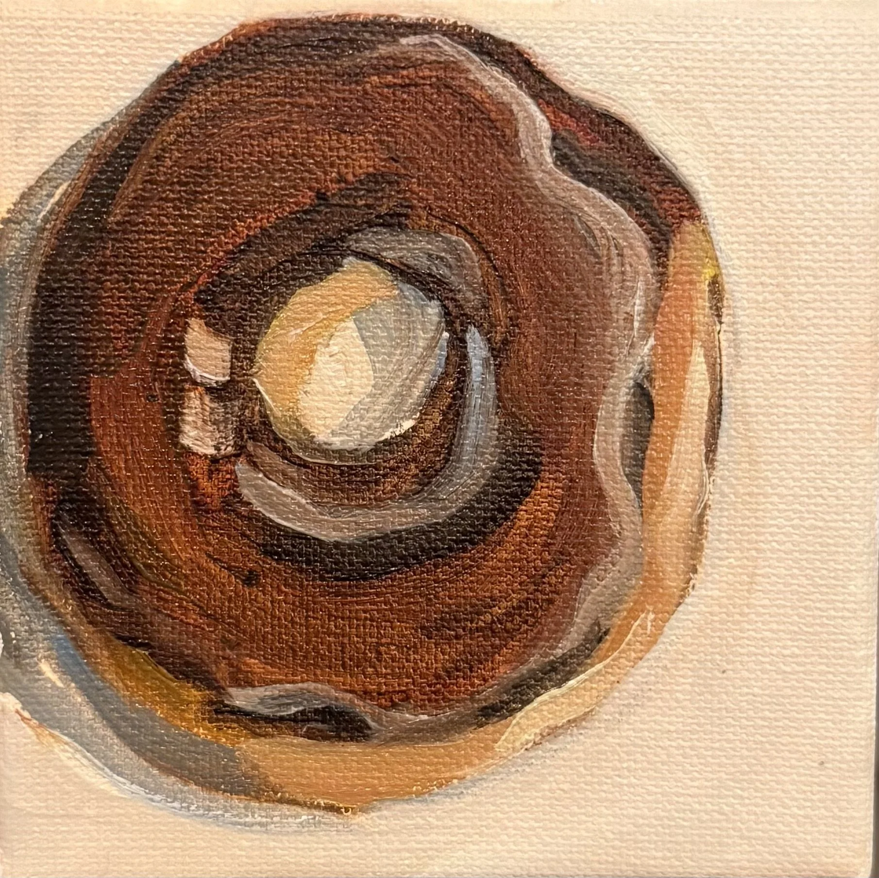 Mini #20