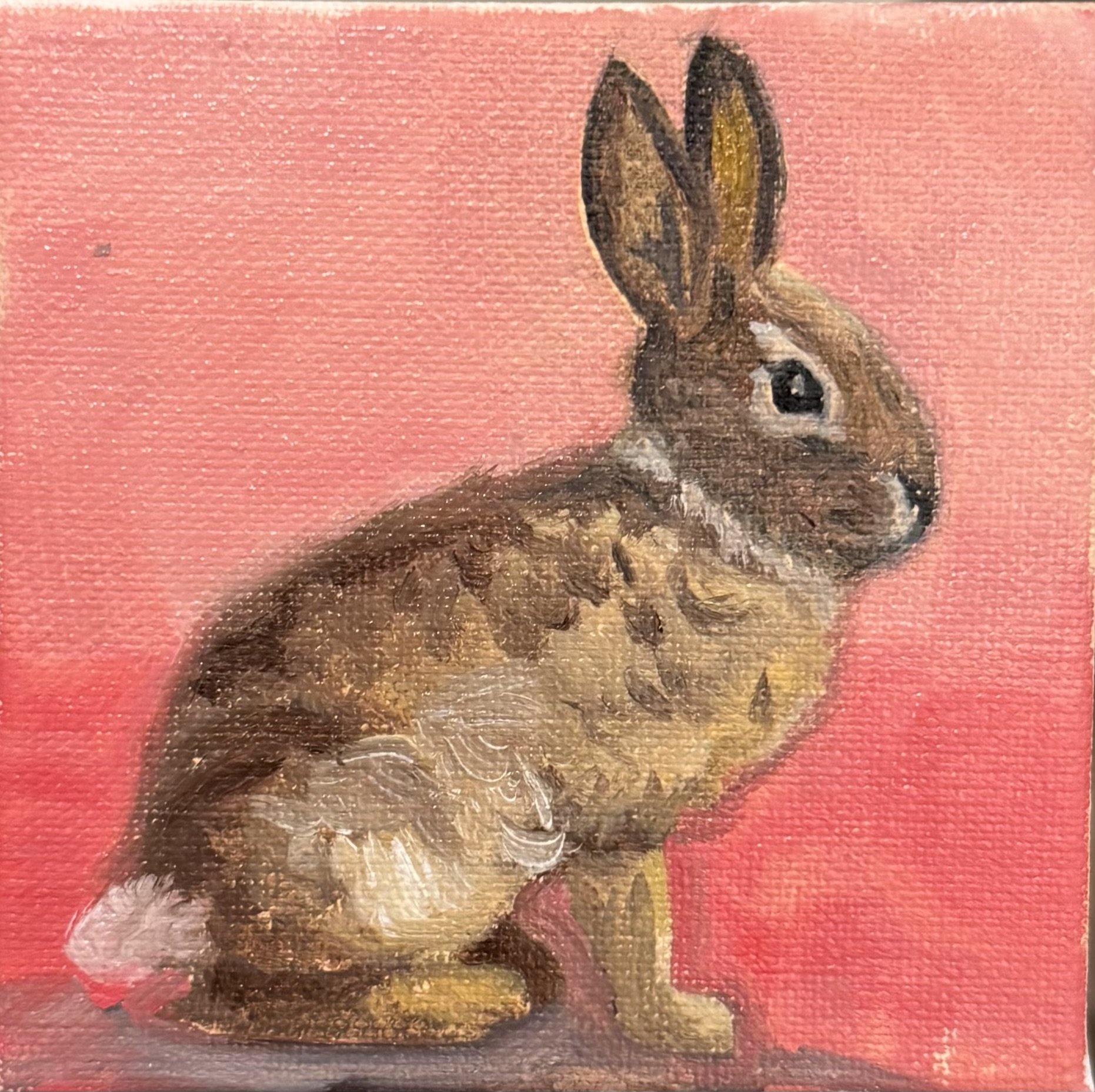Mini #34