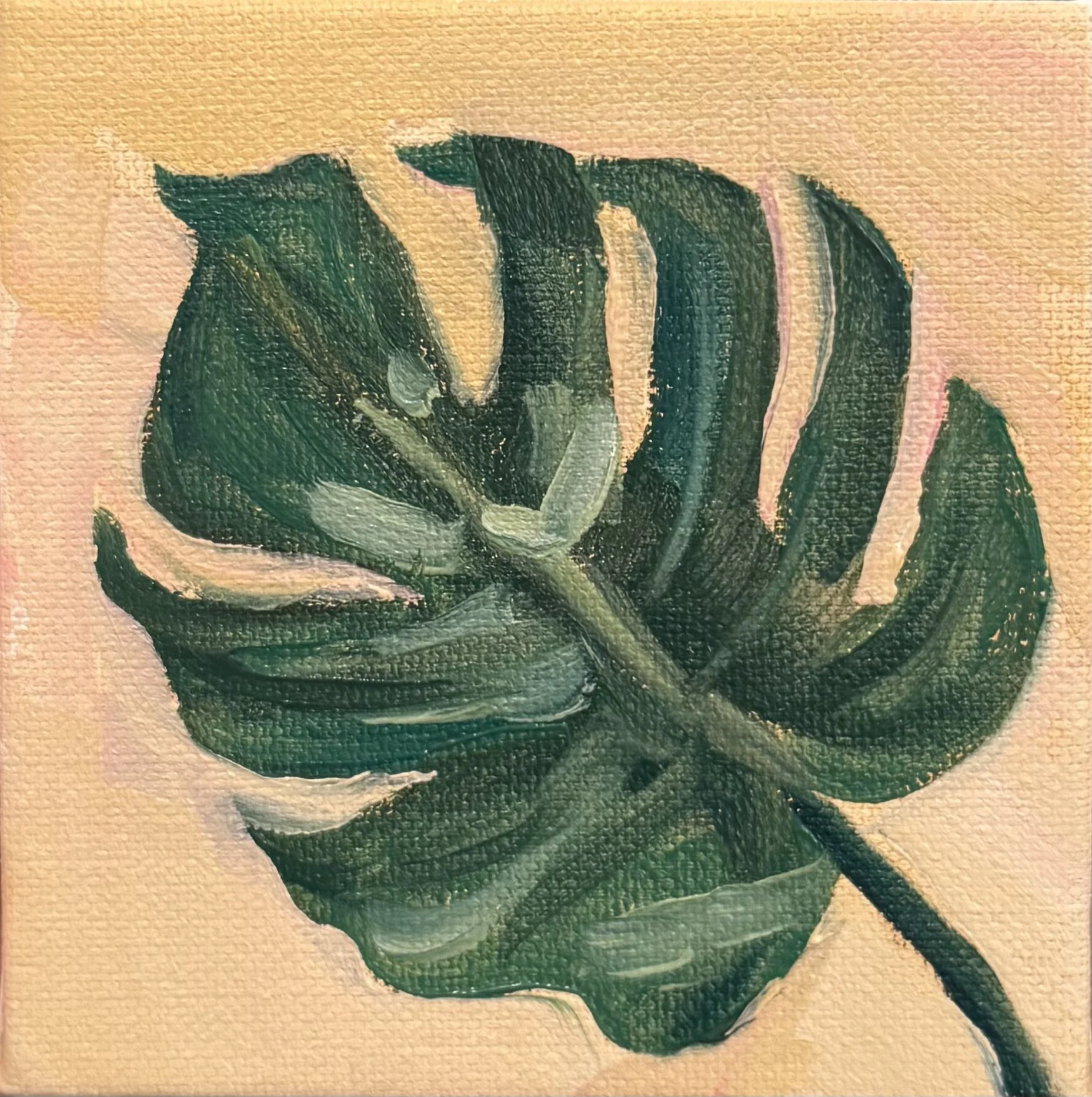 Mini #98