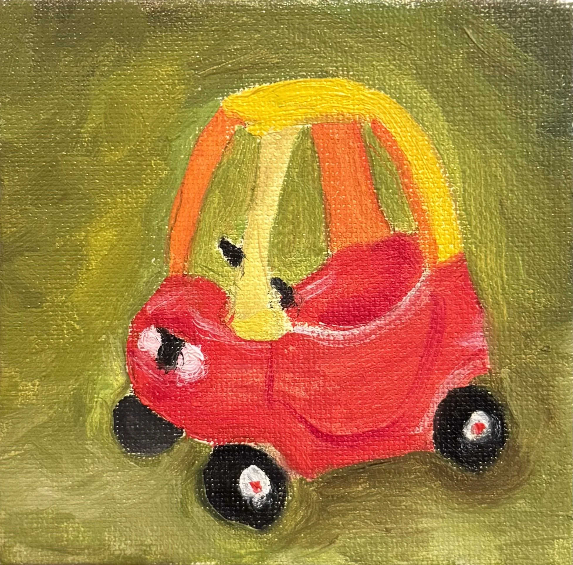 Mini #59