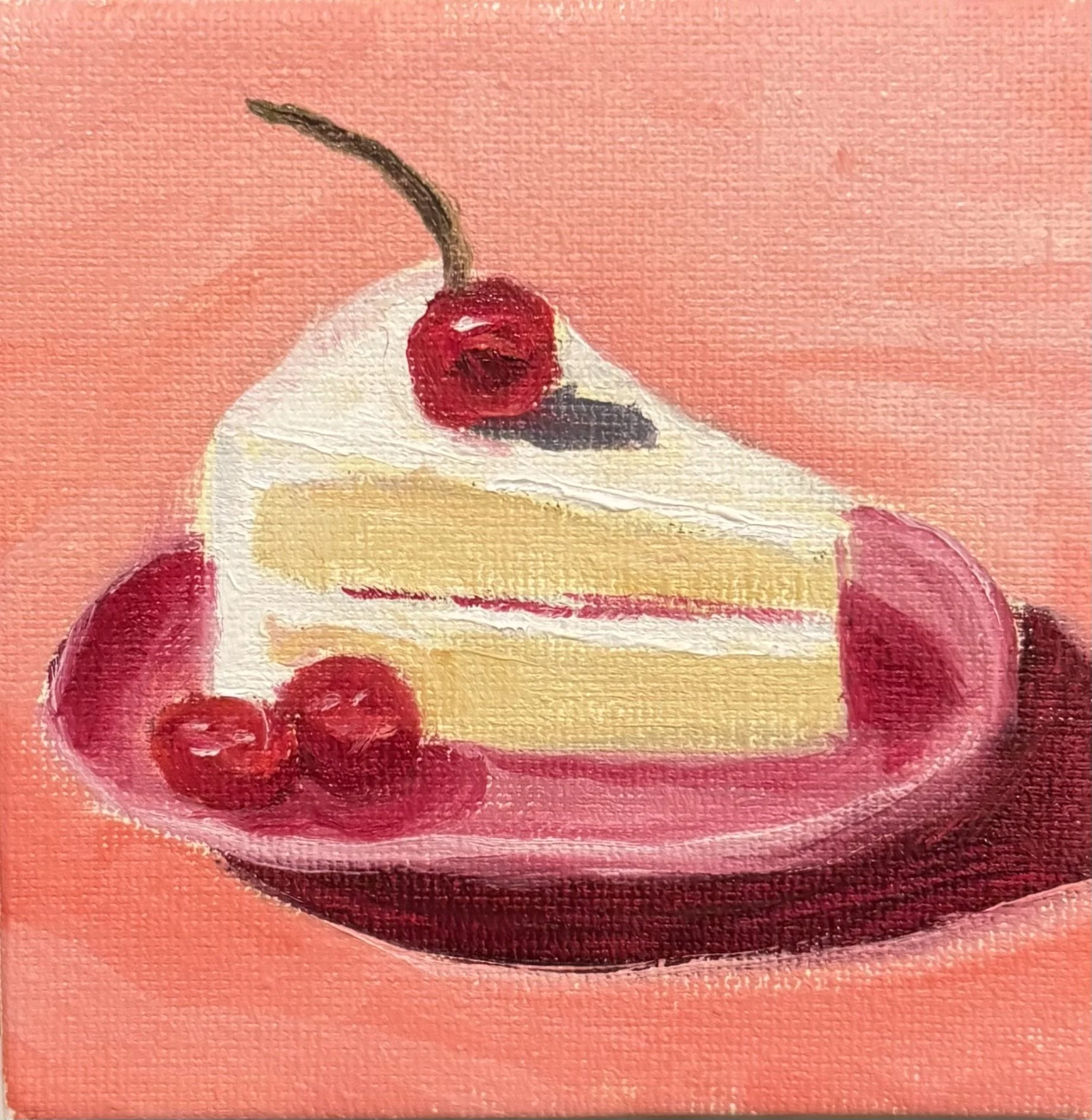 Mini #75