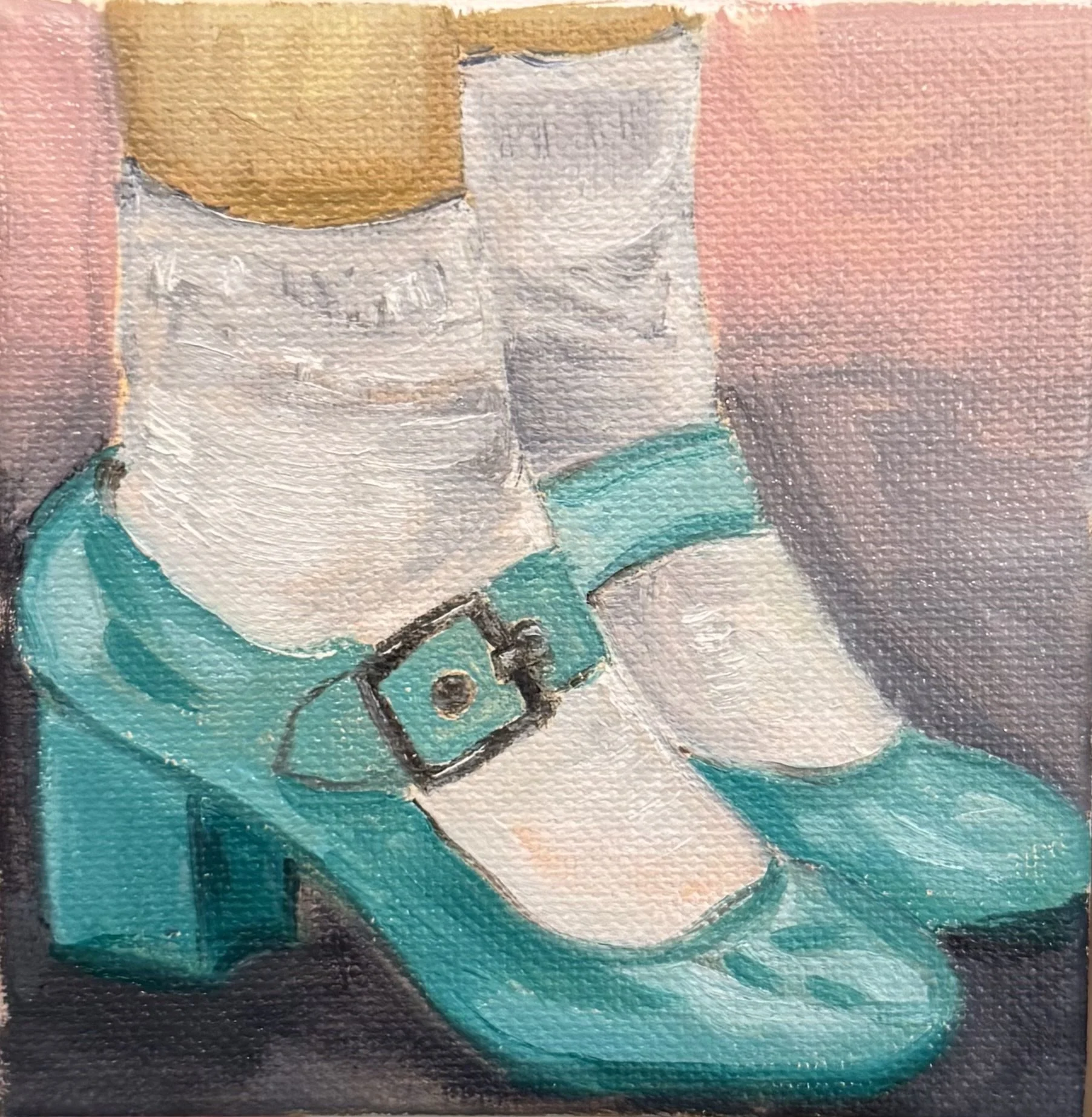 Mini #36