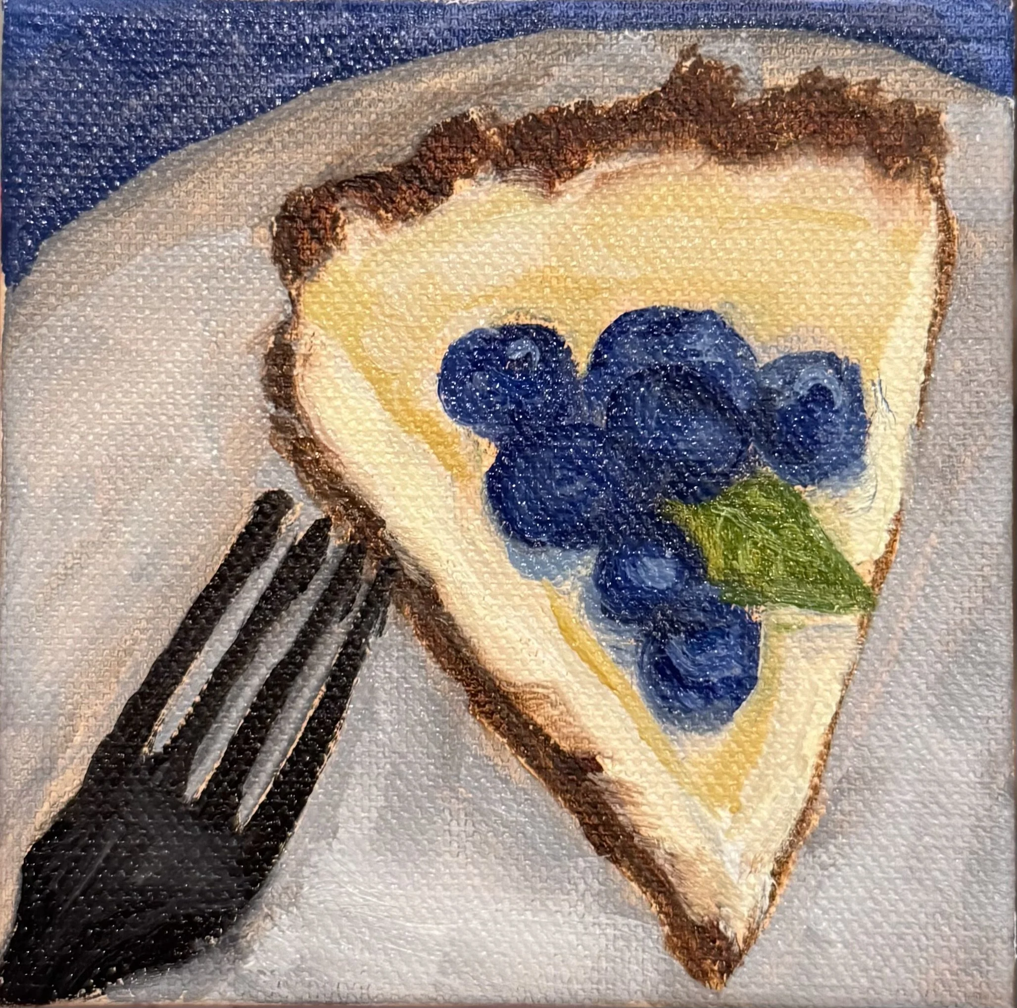 Mini #27
