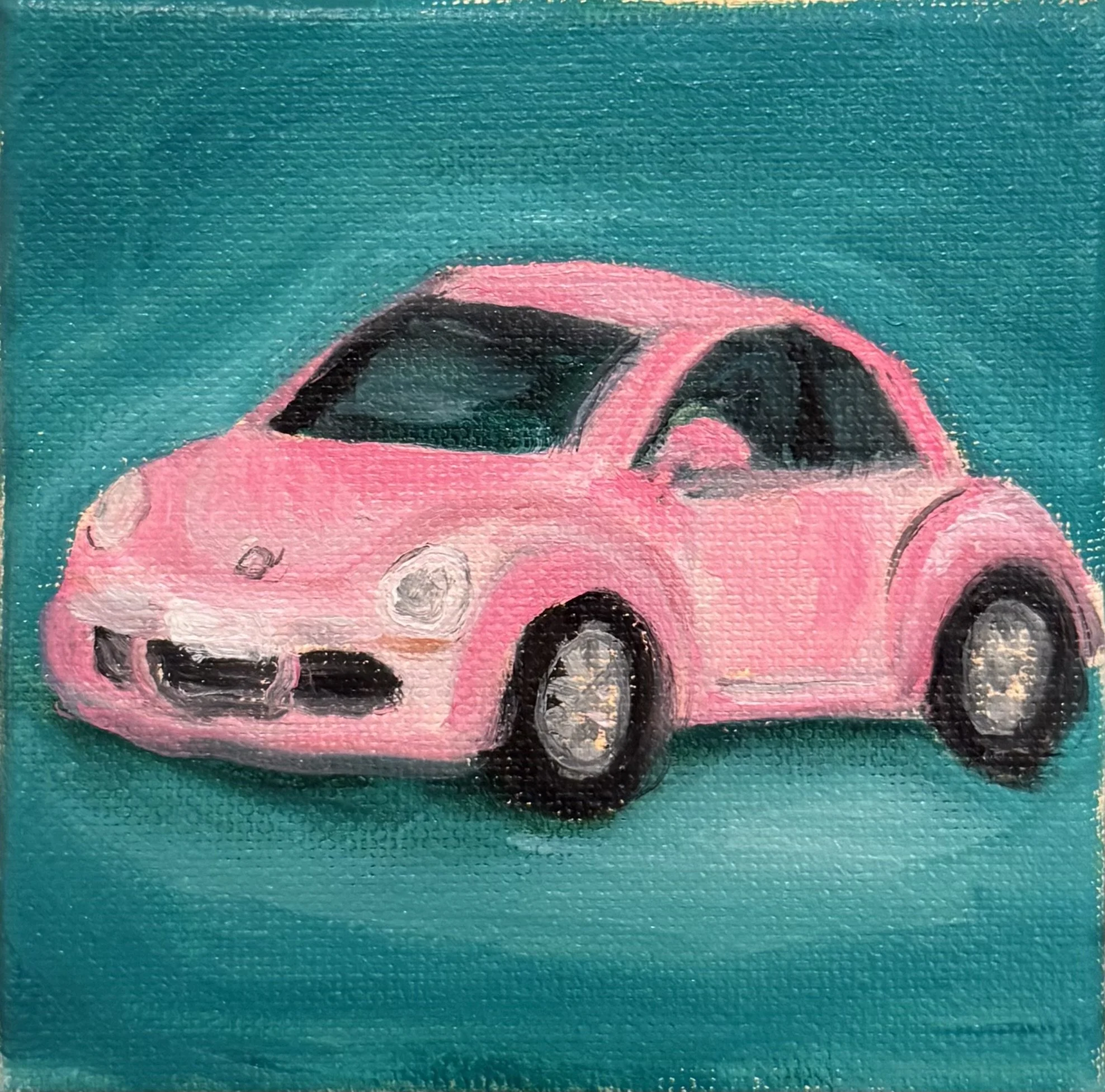 Mini #42