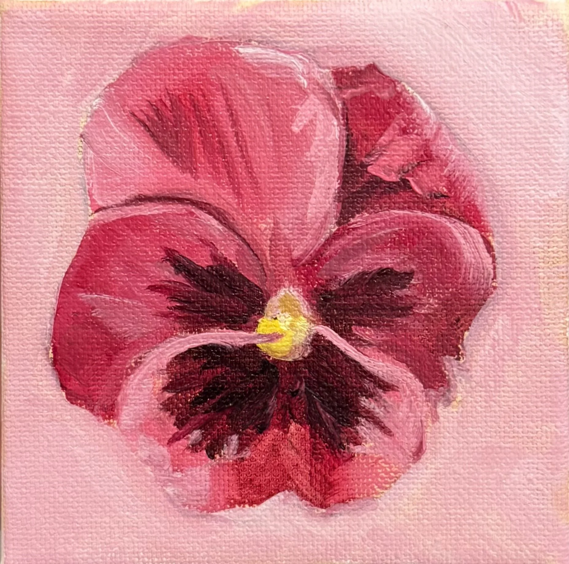 Mini #97