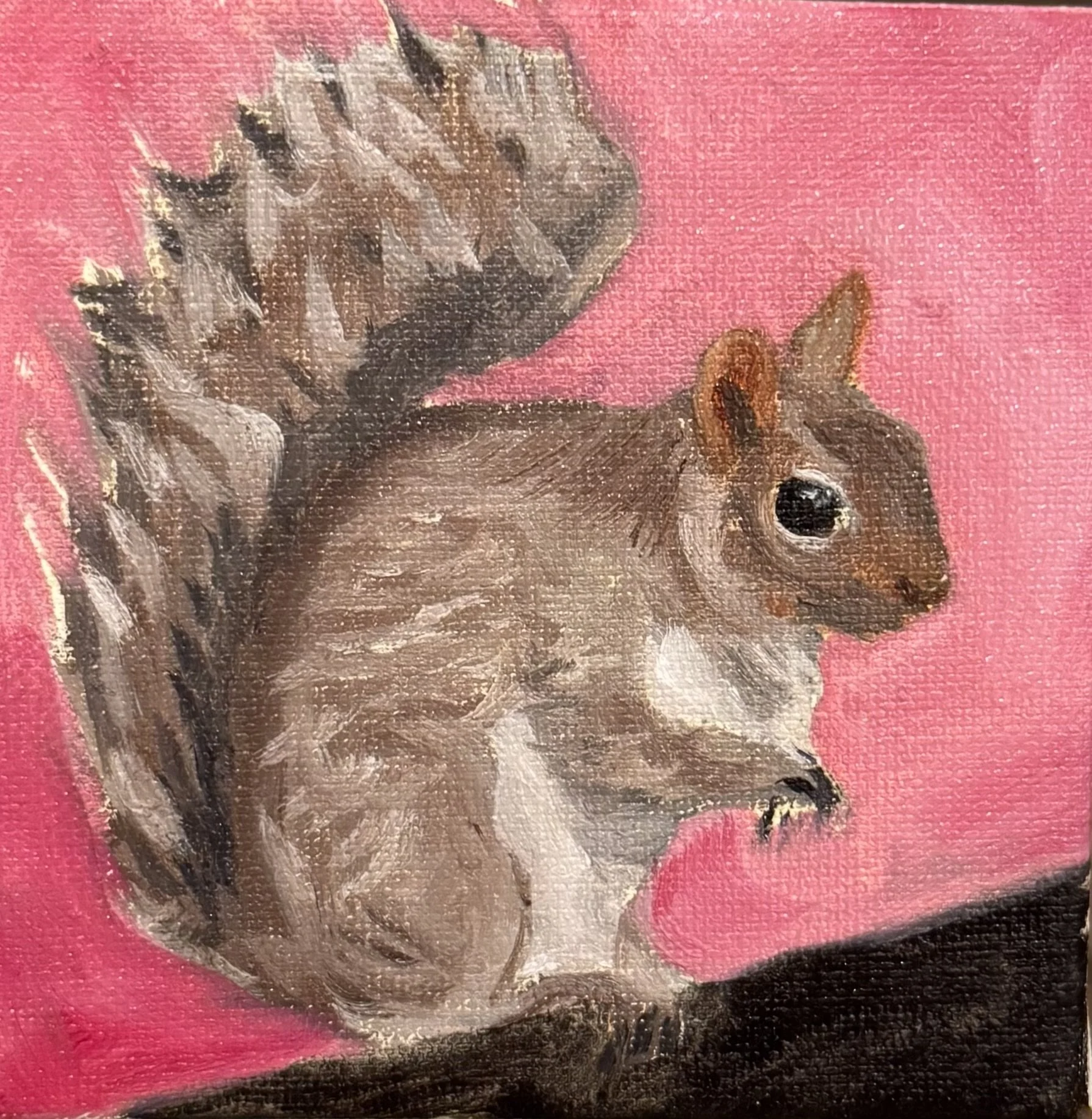 Mini #82