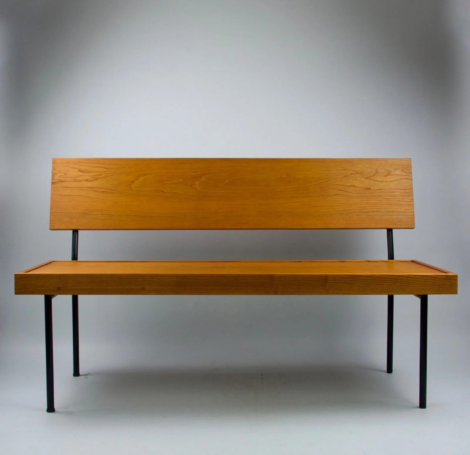 s-l1600.jpg