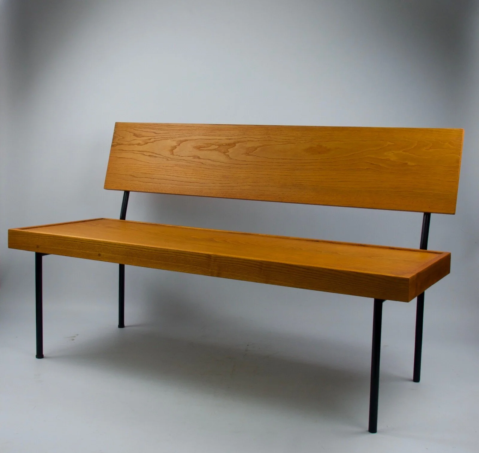 s-l1600.jpg