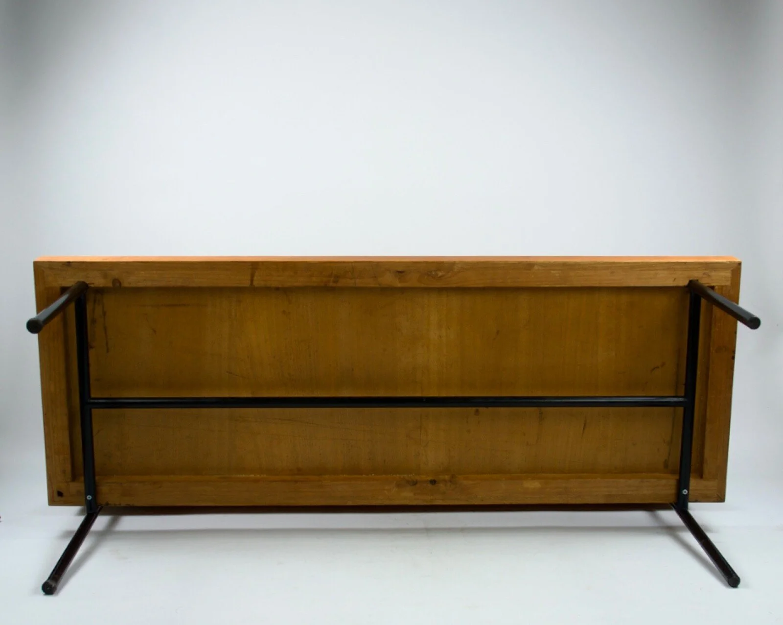 s-l1600.jpg