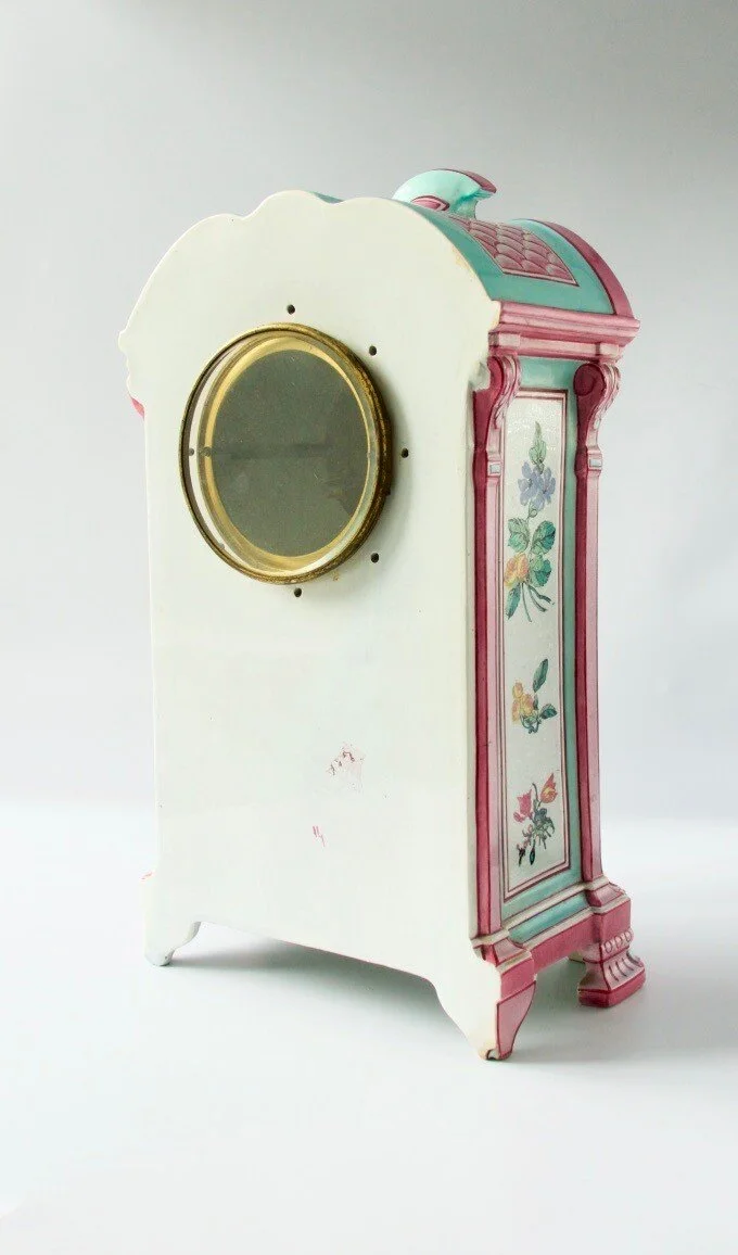 s-l1600.jpg