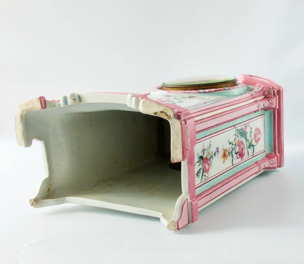 s-l1600.jpg