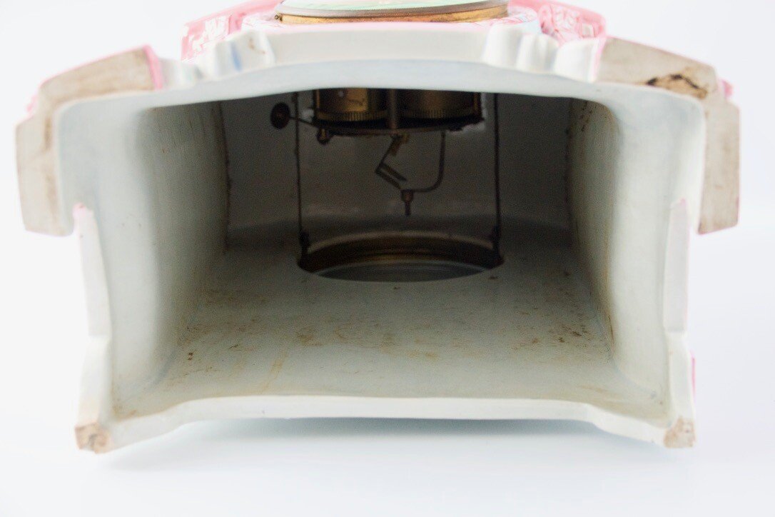 s-l1600.jpg