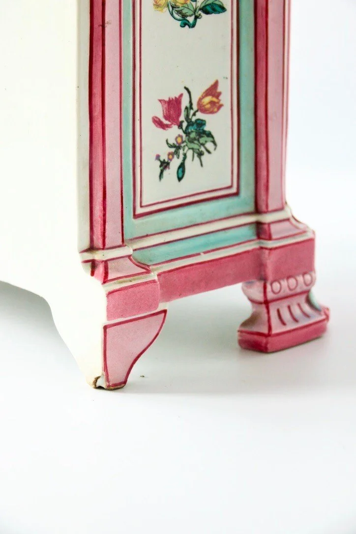 s-l1600.jpg