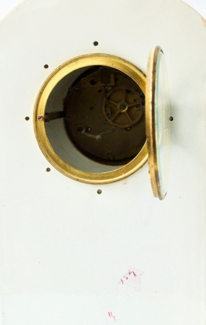s-l1600.jpg