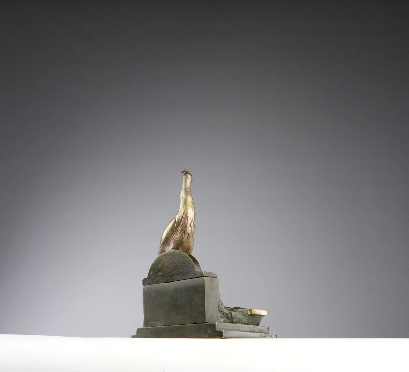 s-l1600.jpg