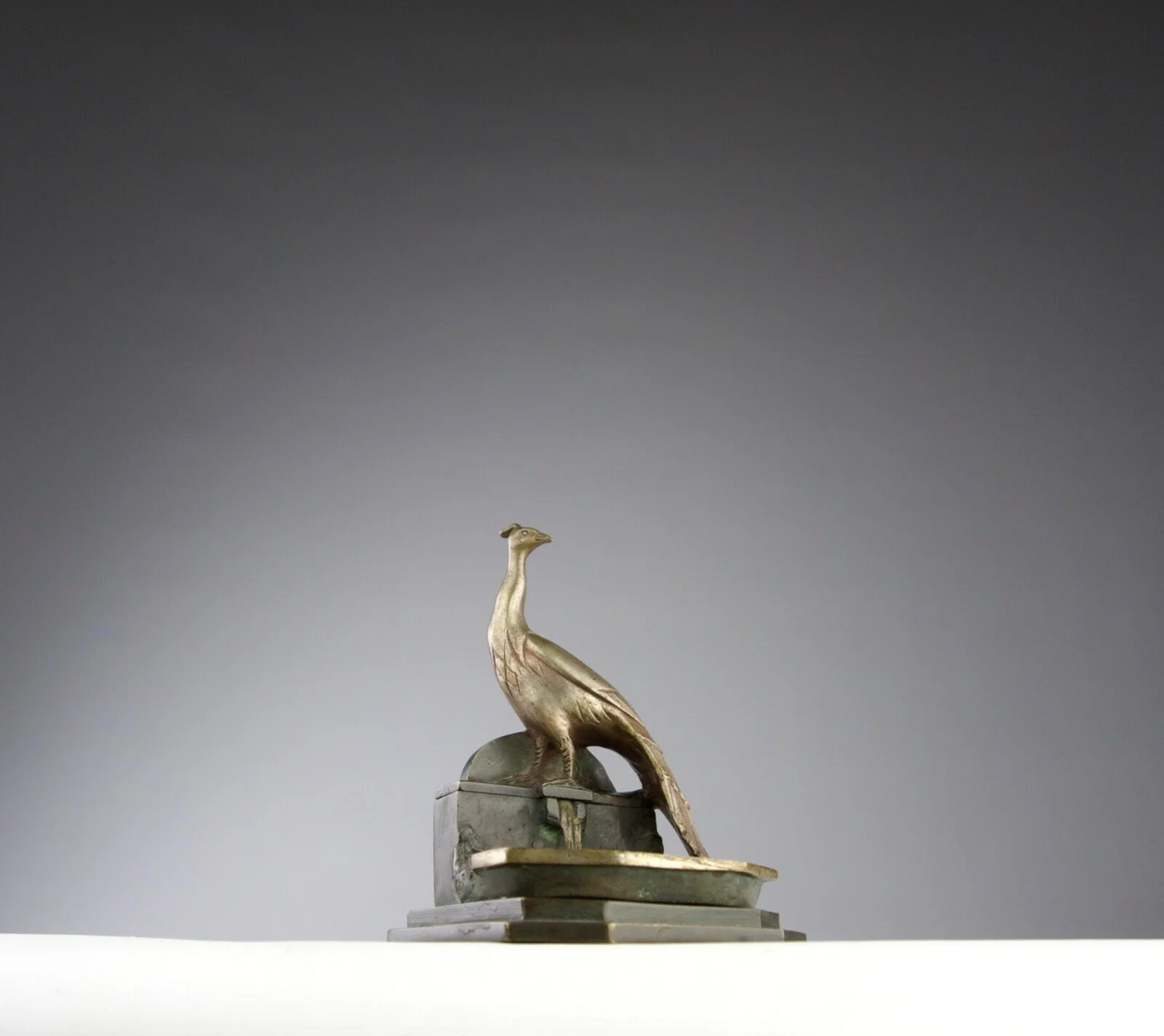 s-l1600.jpg