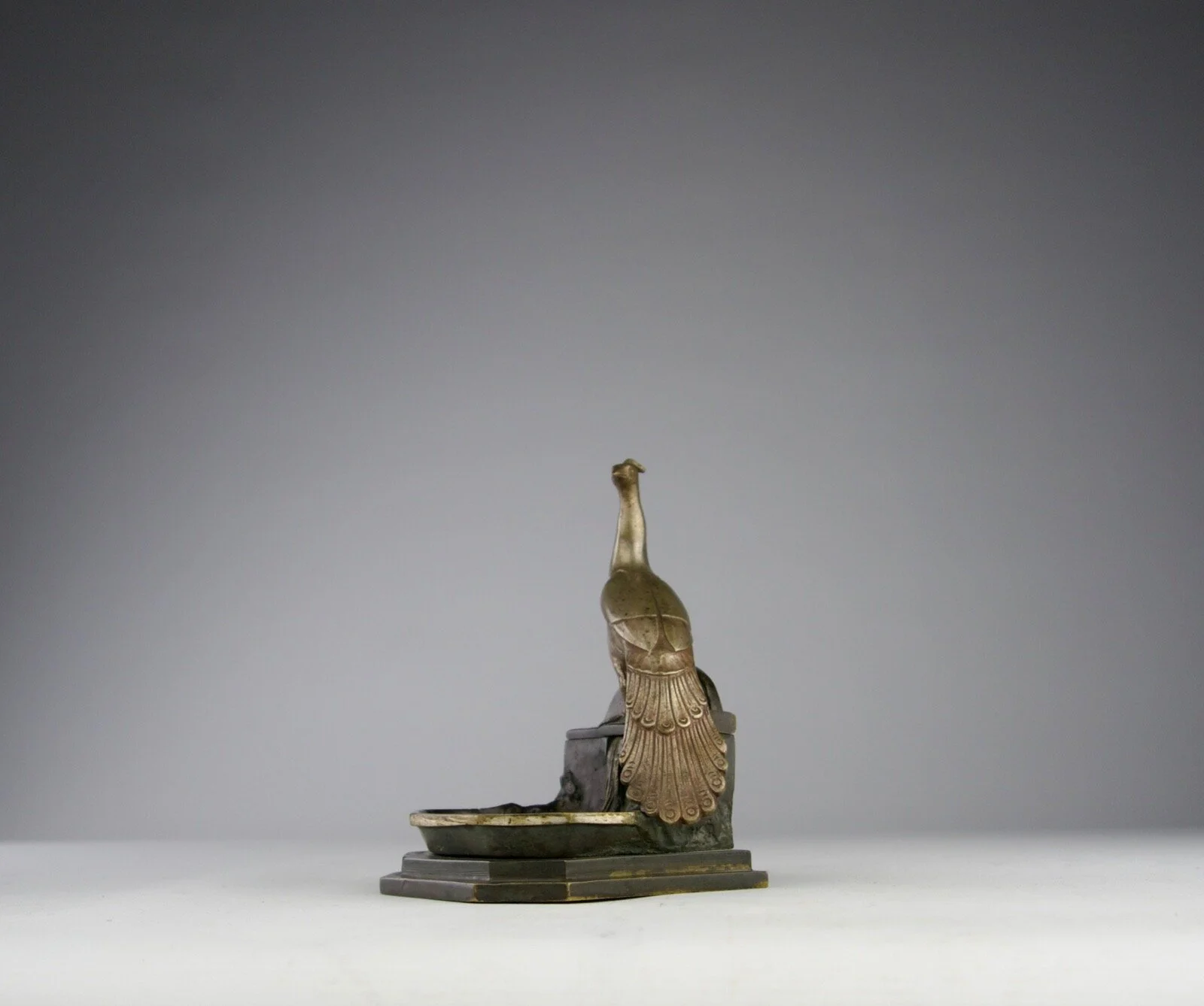 s-l1600.jpg