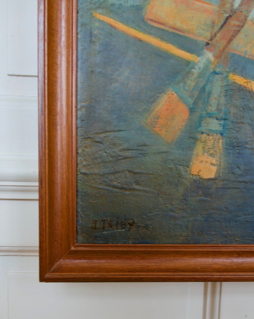 s-l1600.jpg