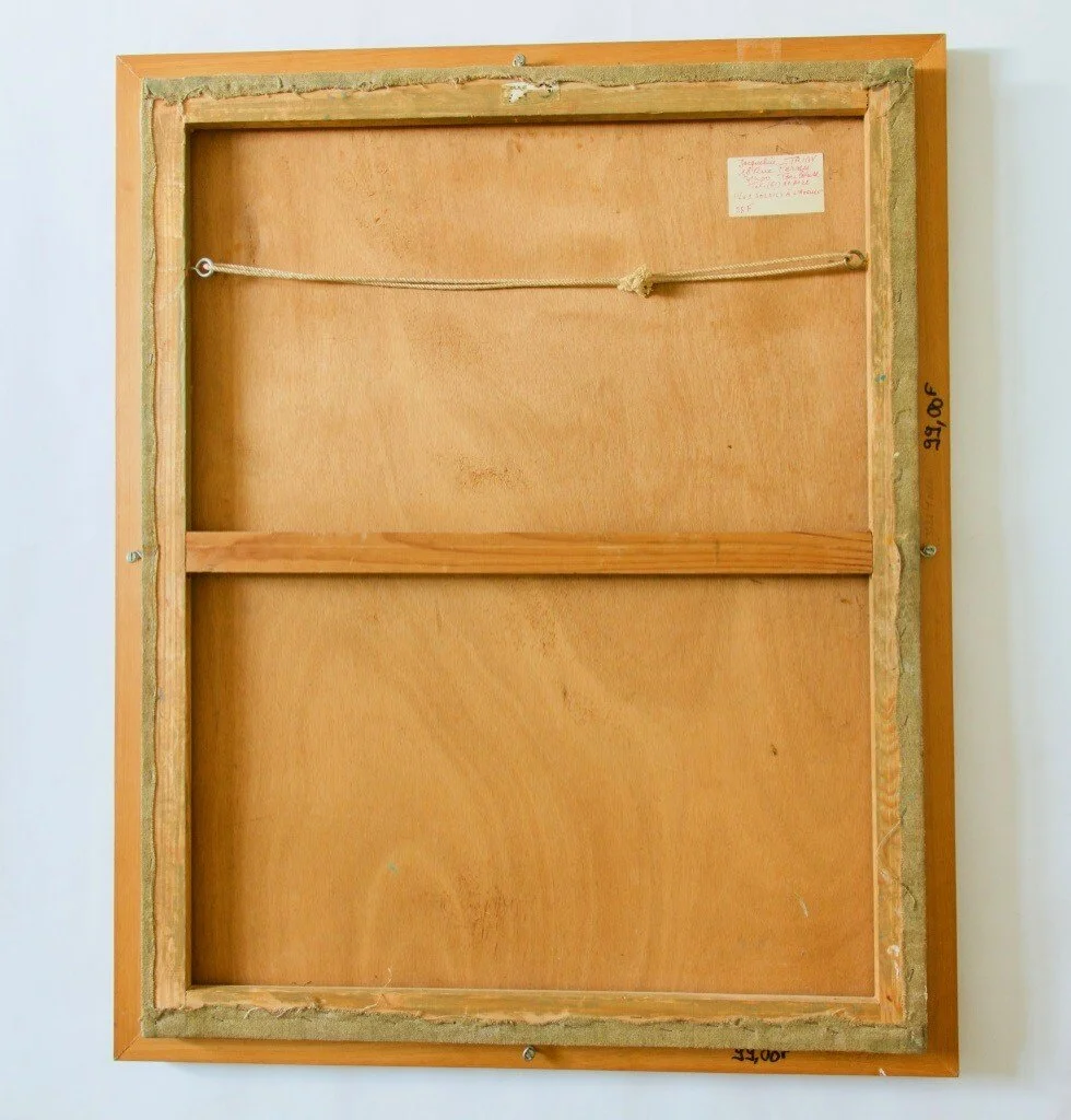 s-l1600.jpg