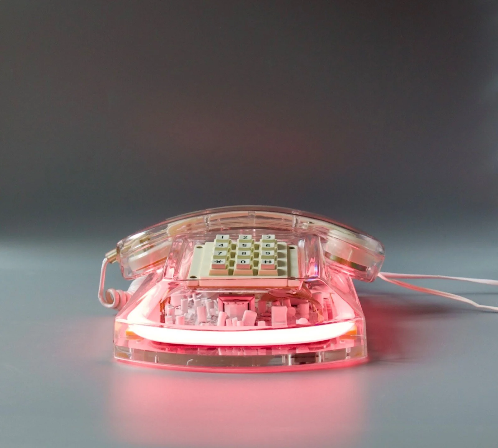 s-l1600.jpg