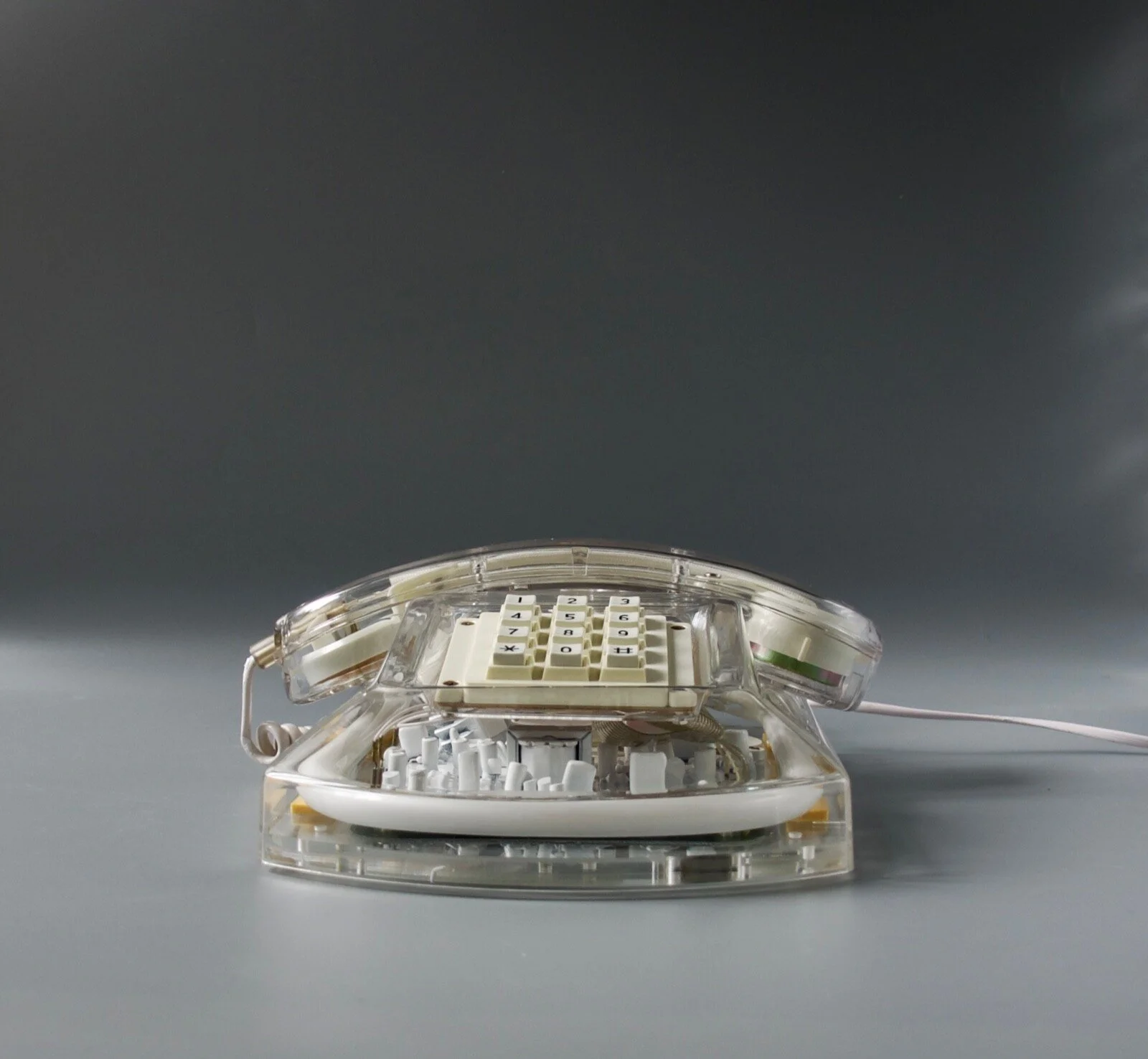 s-l1600.jpg