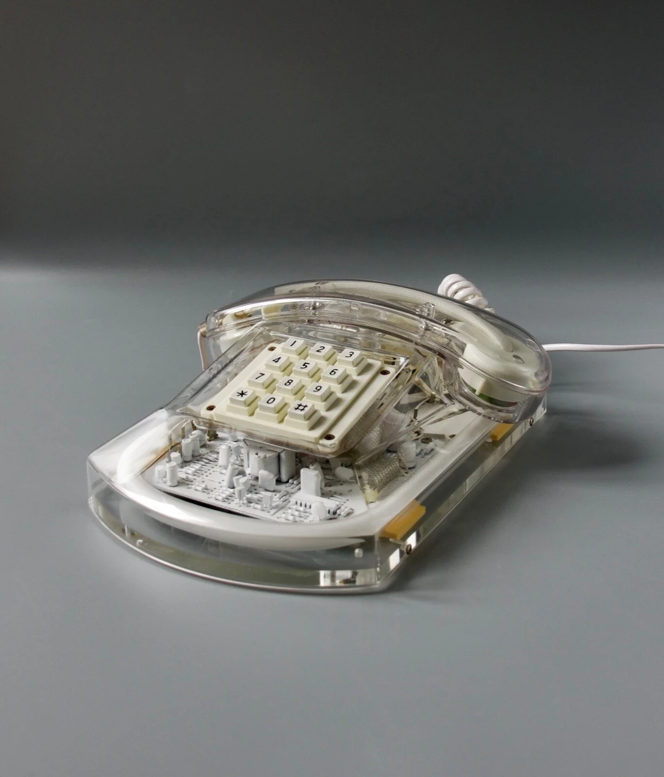 s-l1600.jpg
