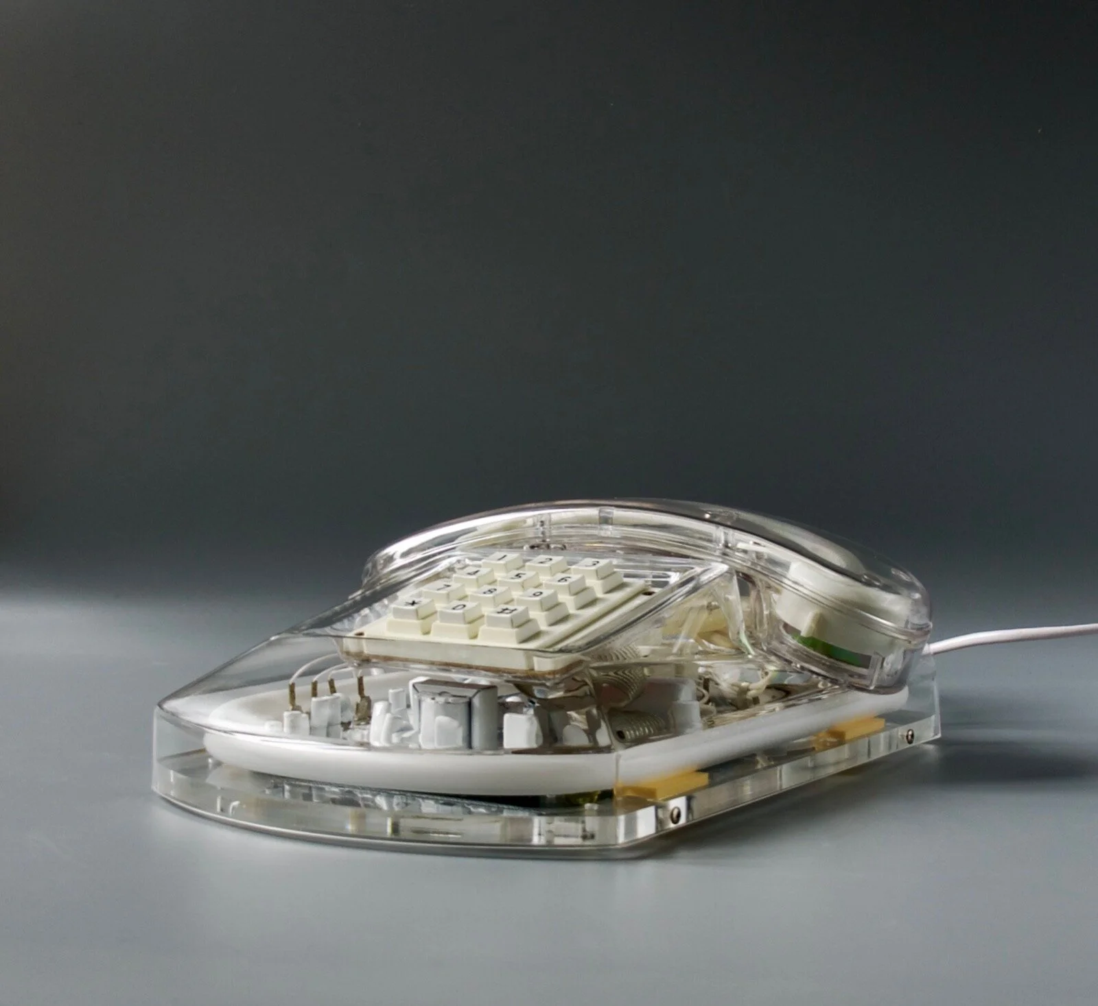 s-l1600.jpg