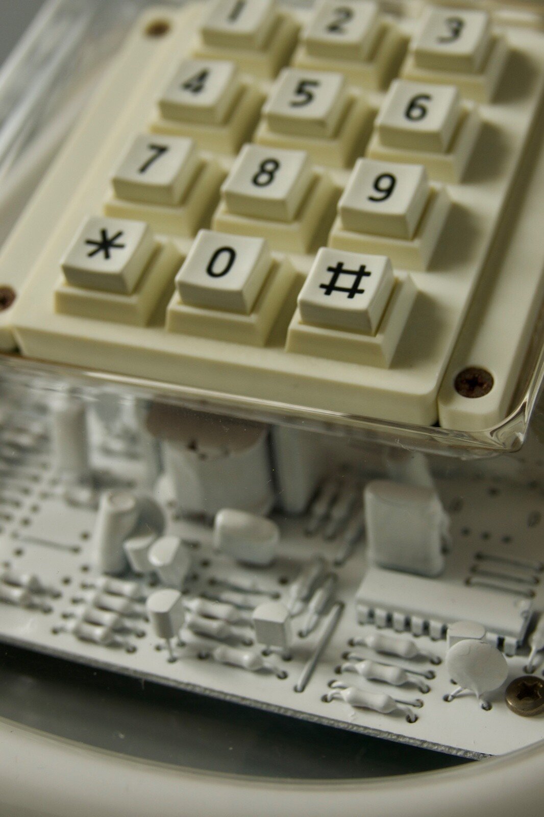 s-l1600.jpg