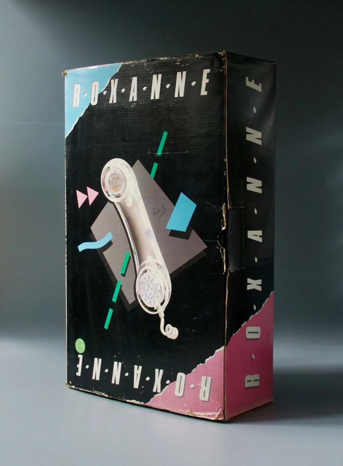 s-l1600.jpg