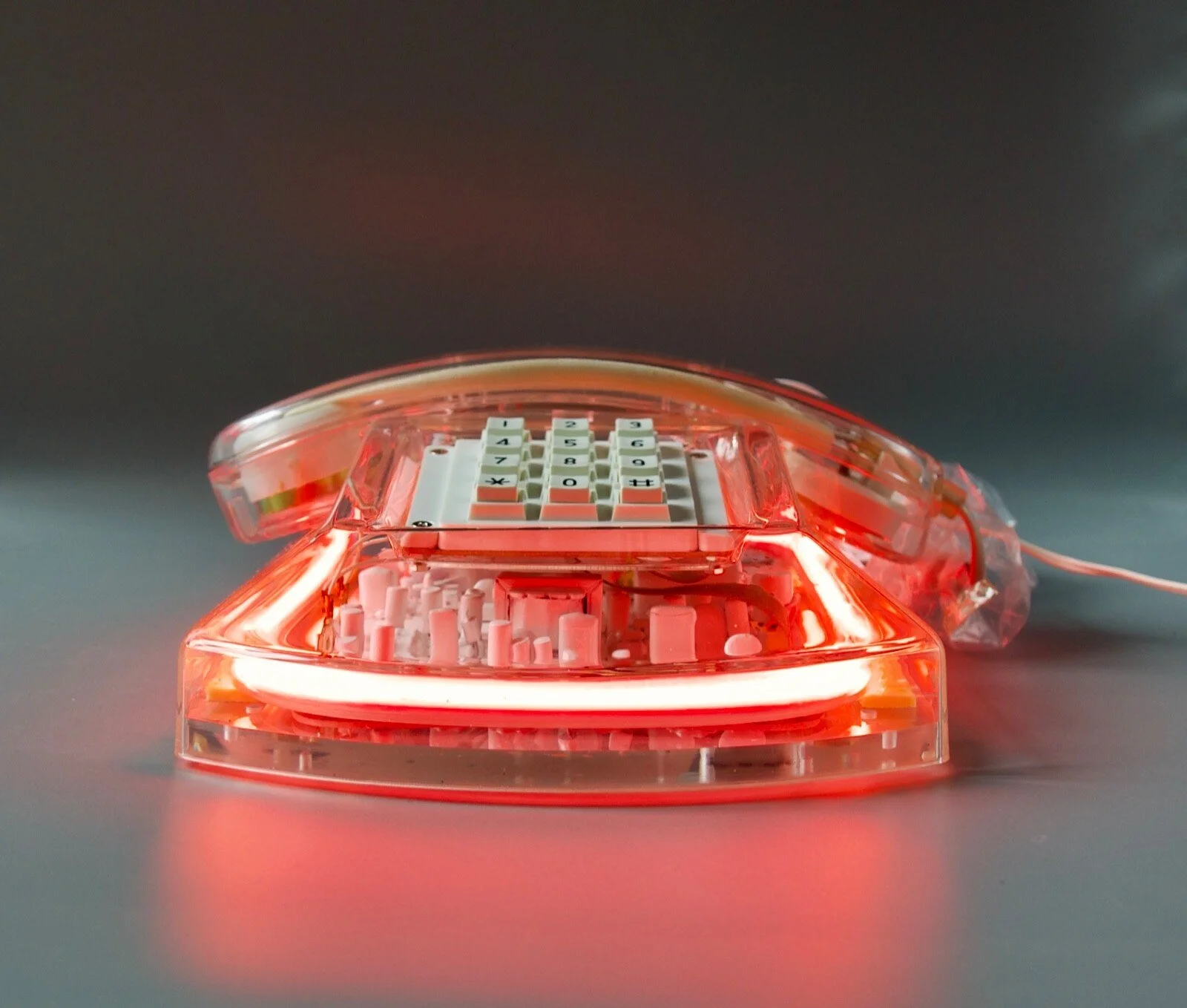 s-l1600.jpg