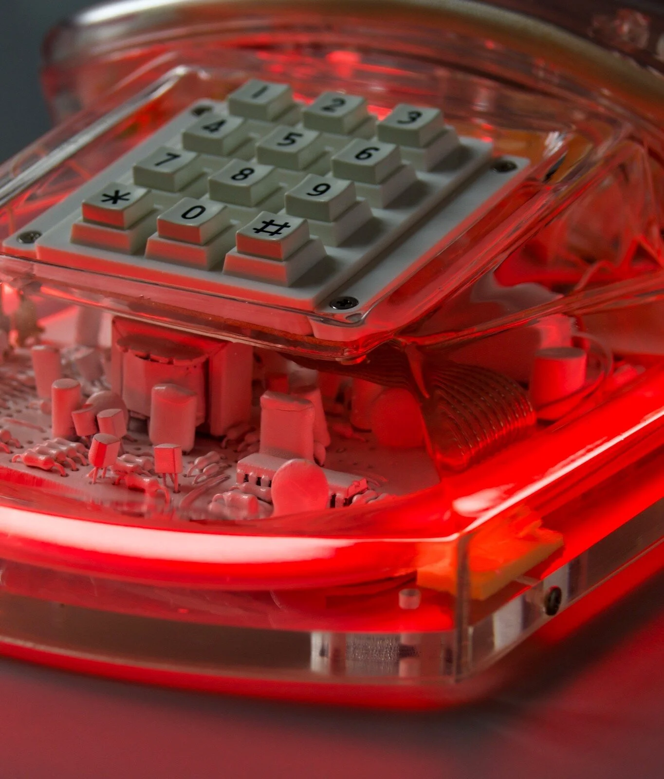 s-l1600.jpg