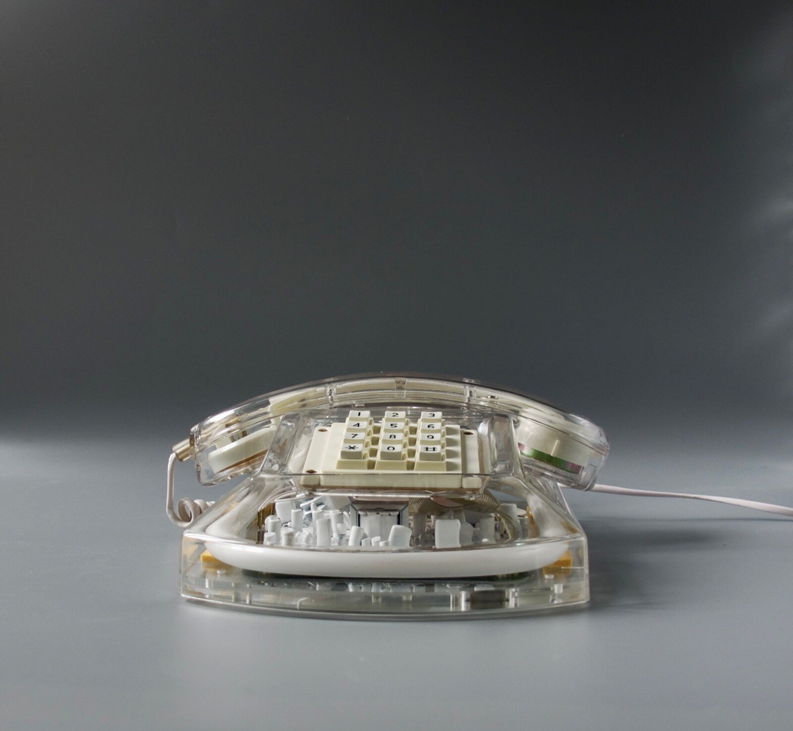 s-l1600.jpg