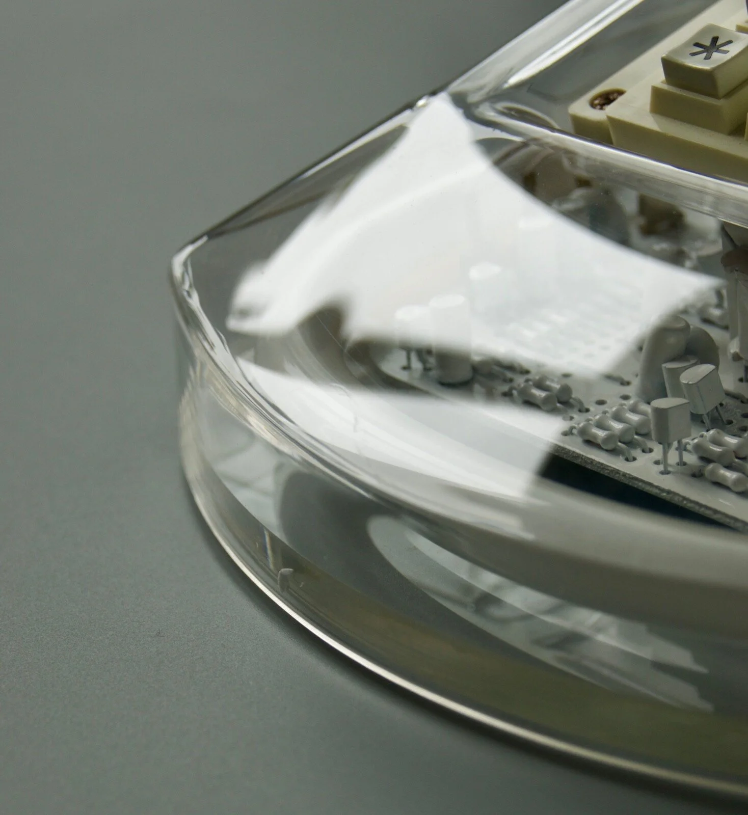 s-l1600.jpg
