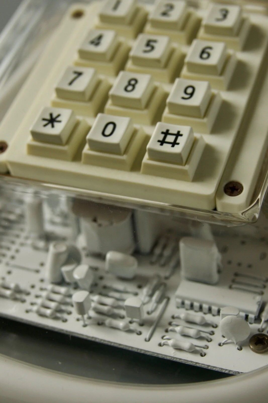 s-l1600.jpg