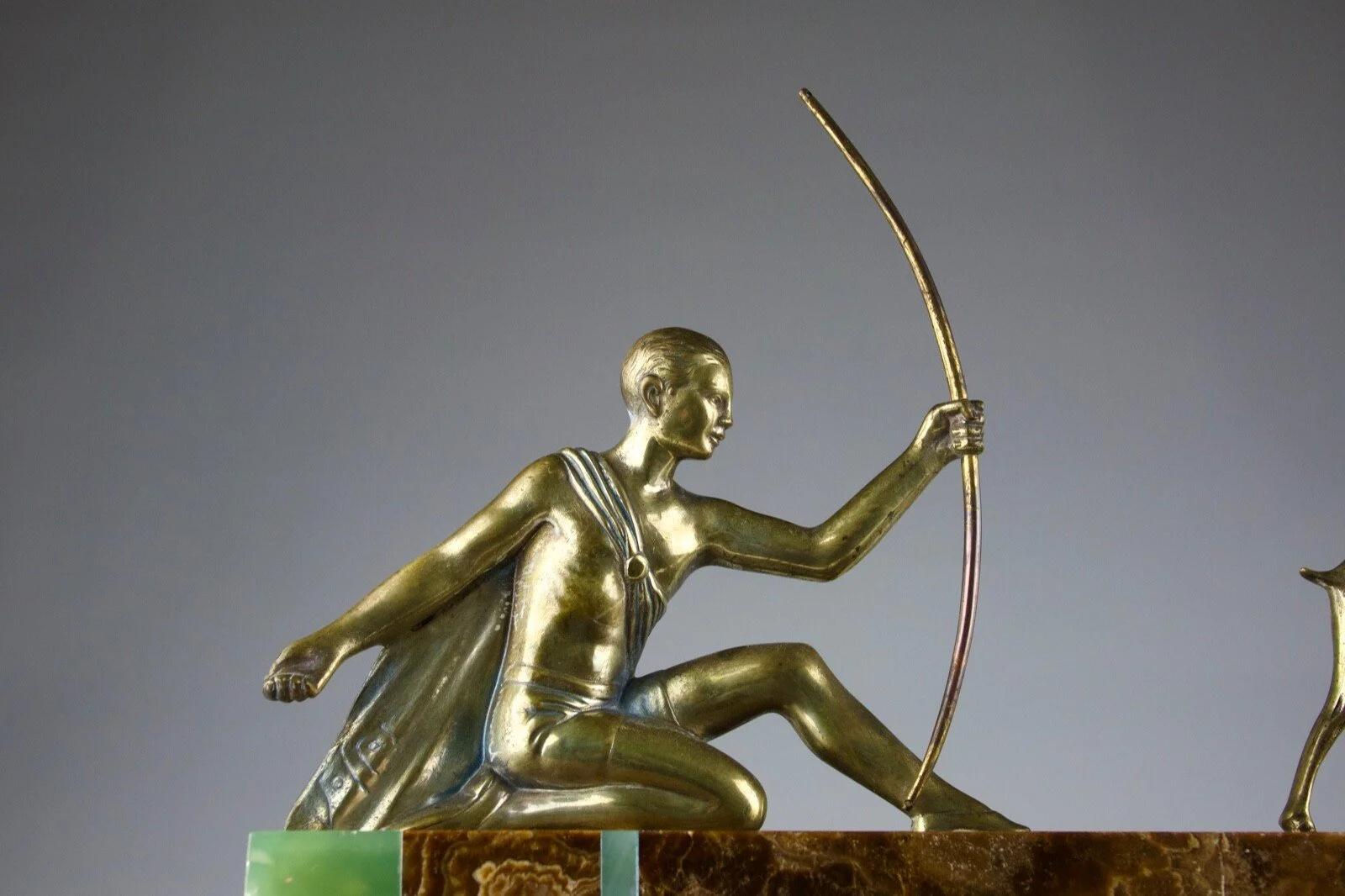 s-l1600.jpg