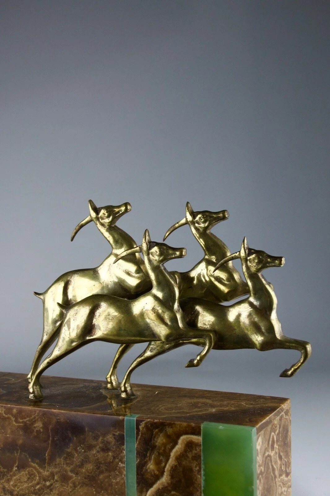 s-l1600.jpg