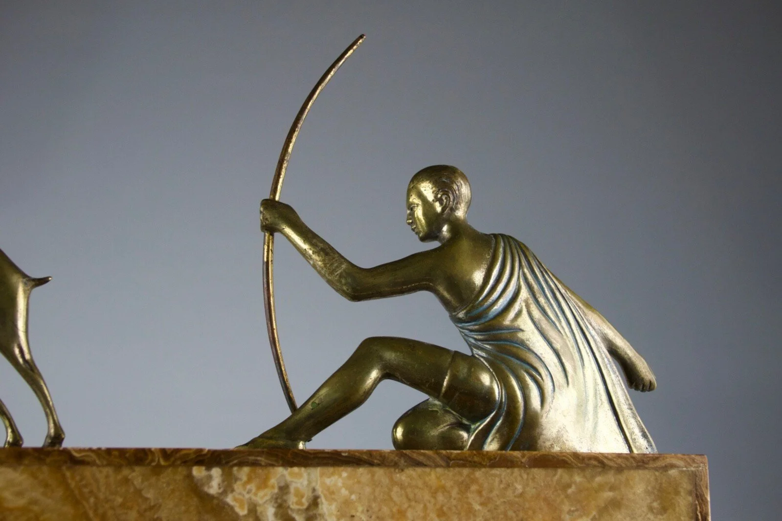 s-l1600.jpg