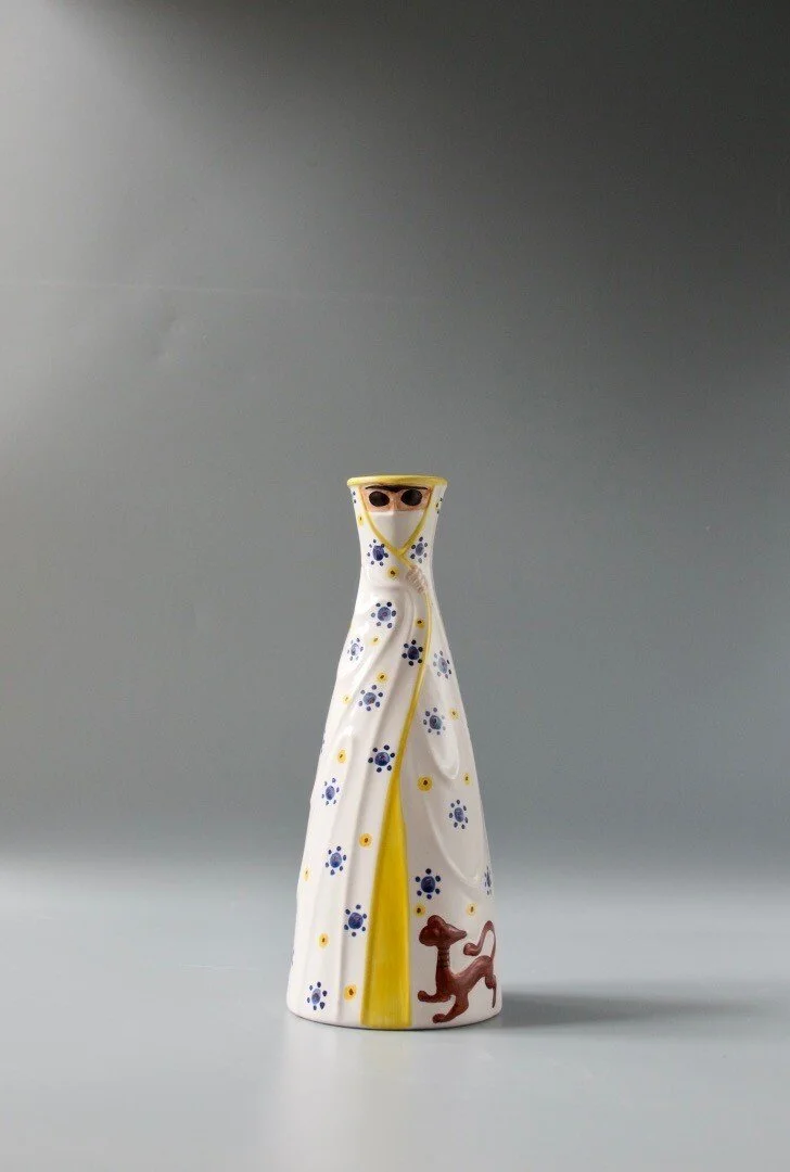 s-l1600.jpg