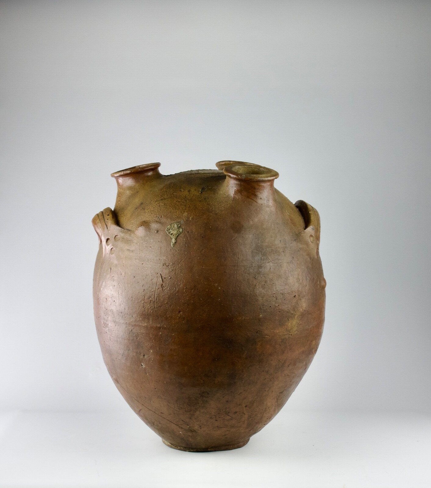 s-l1600.jpg