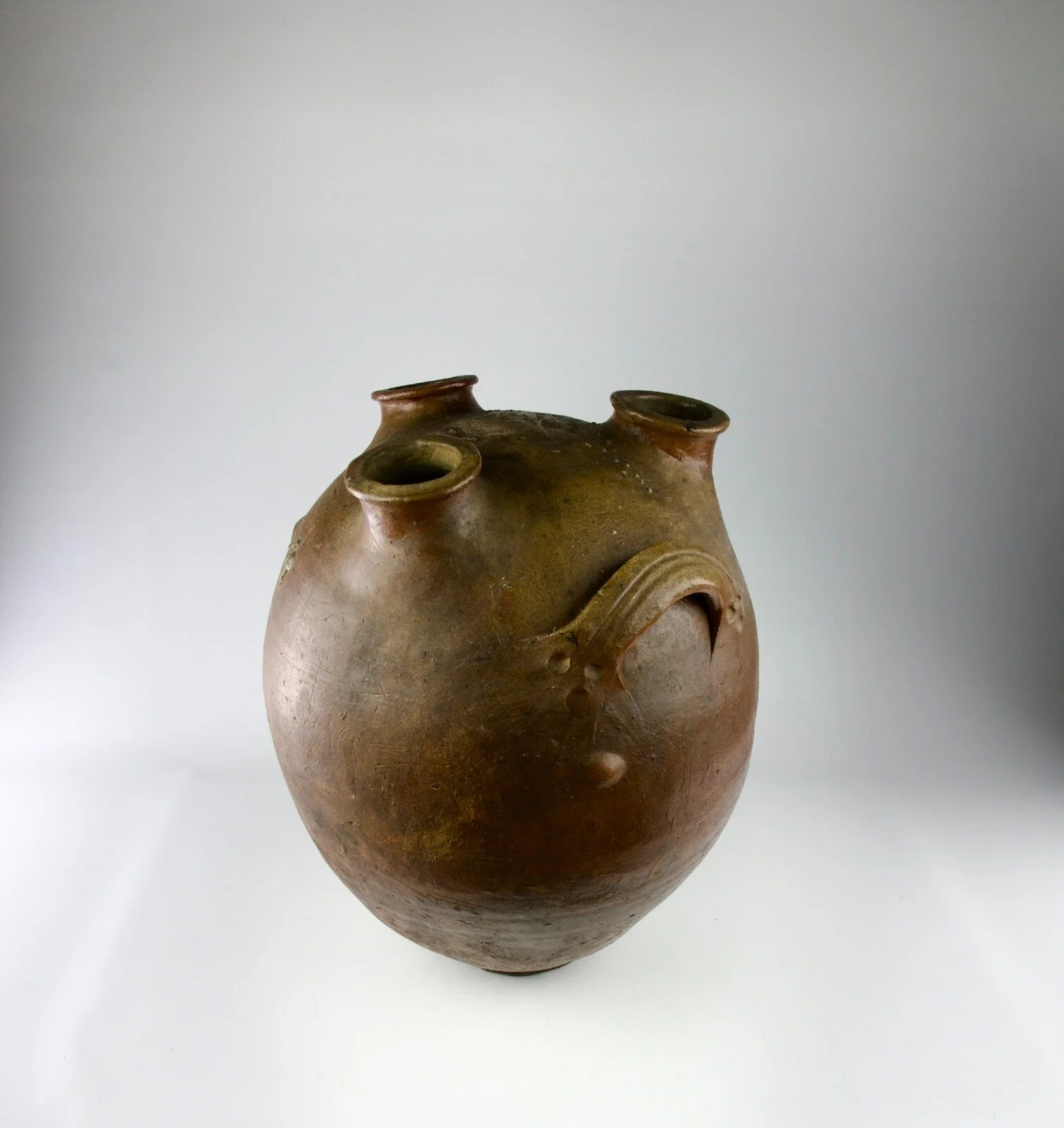 s-l1600.jpg