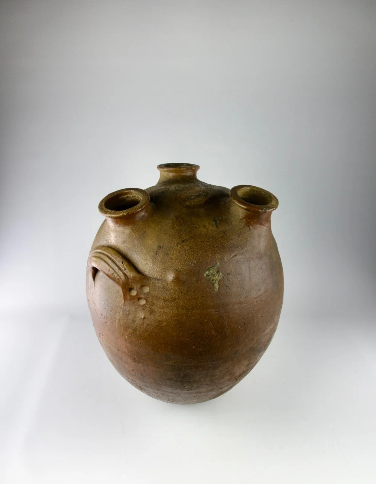 s-l1600.jpg