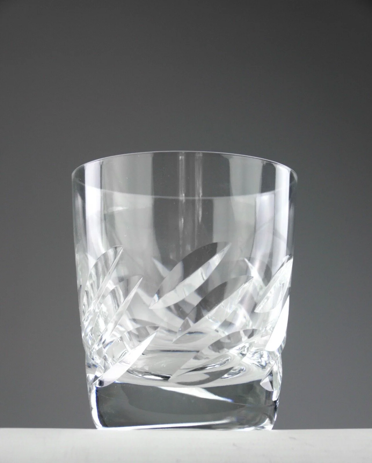 s-l1600.jpg