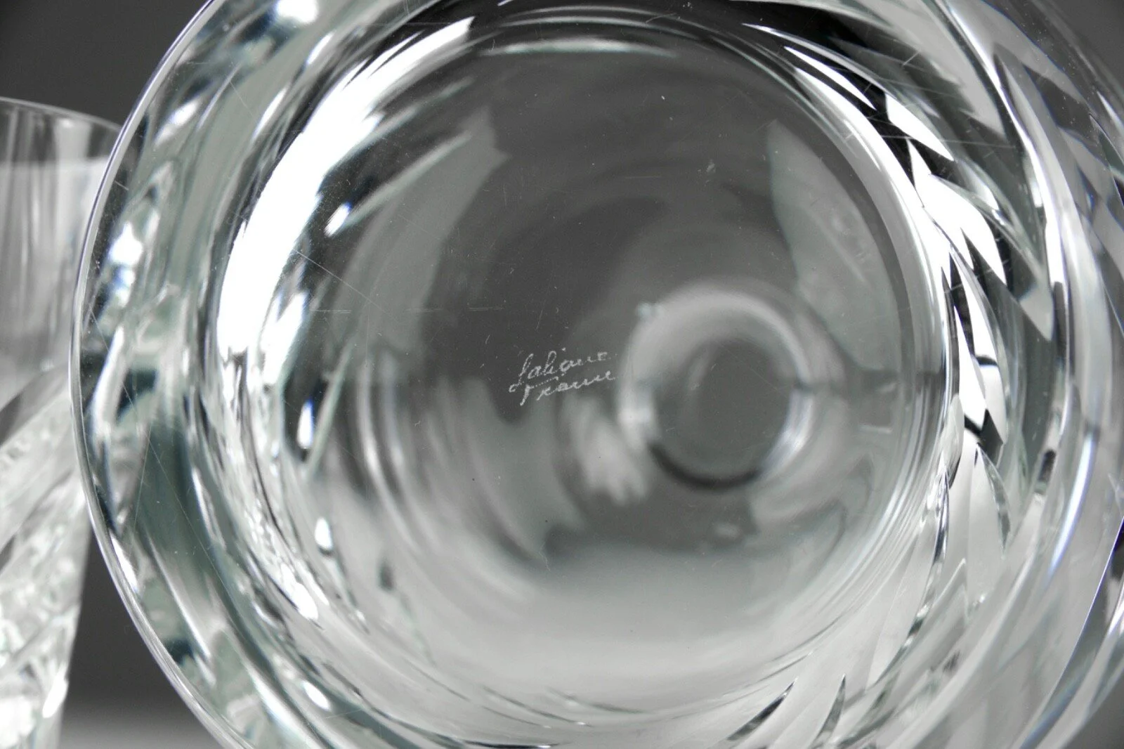 s-l1600.jpg