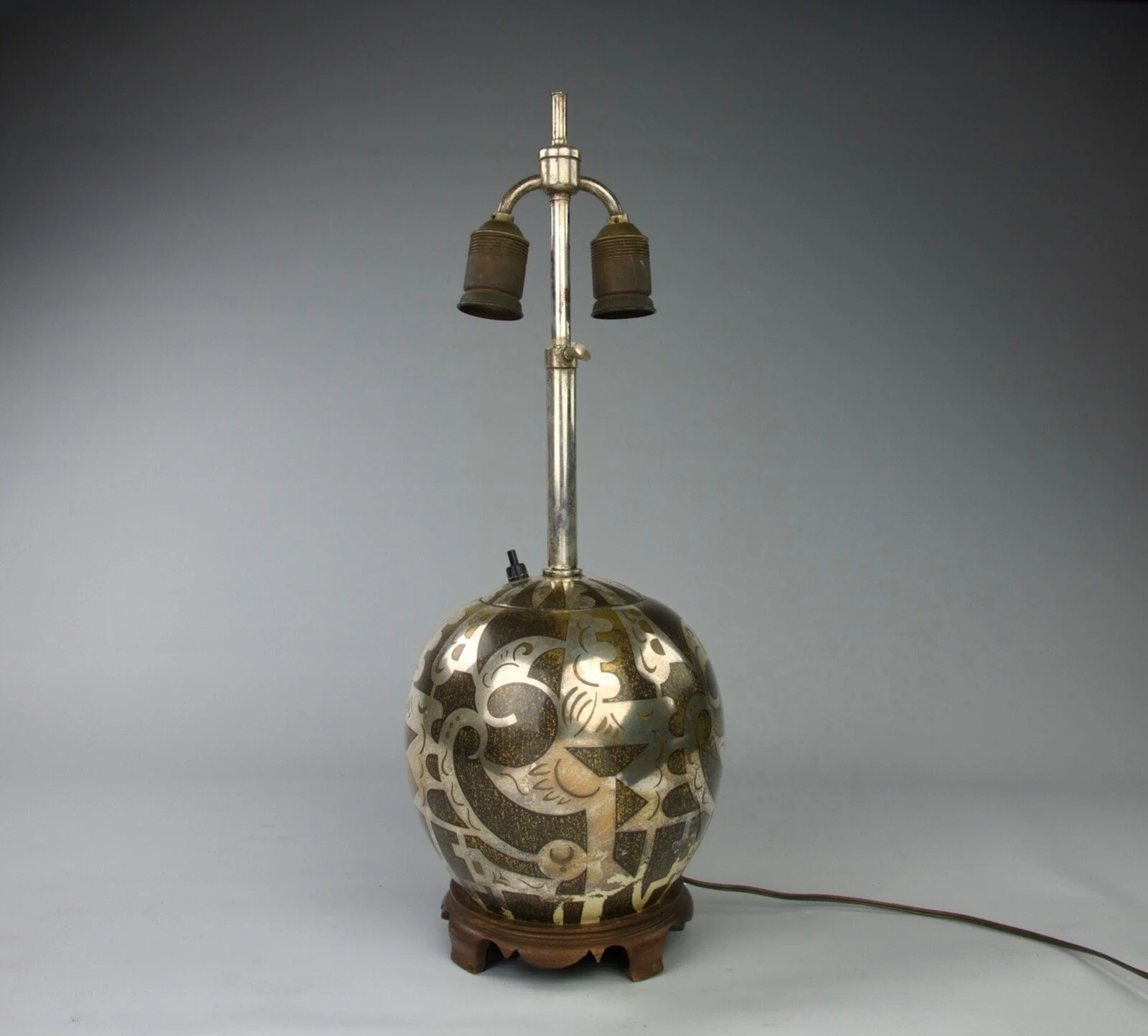 s-l1600.jpg