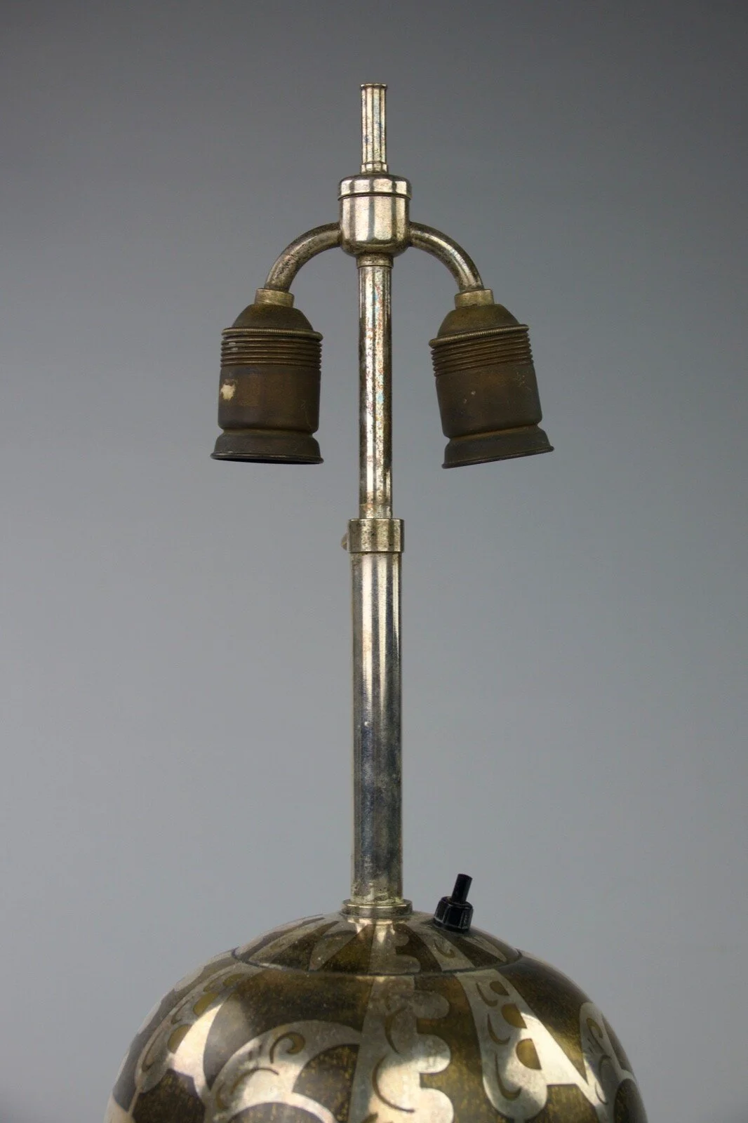 s-l1600.jpg