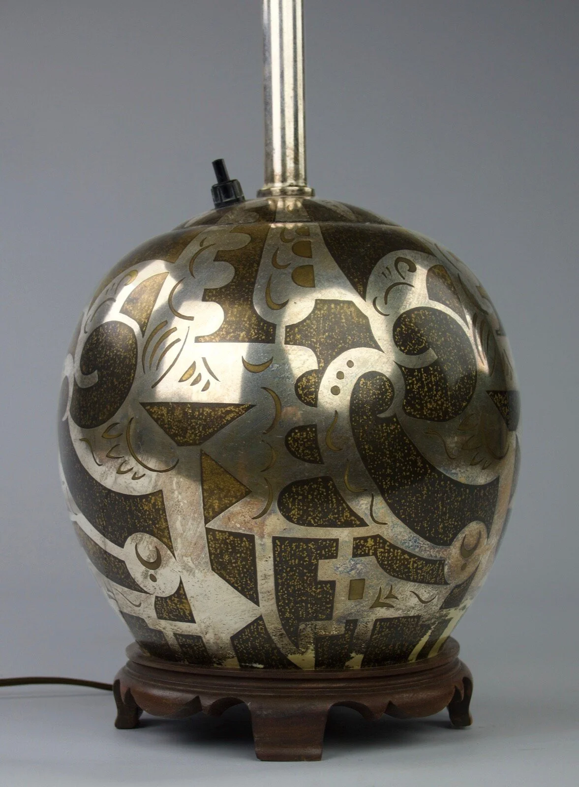 s-l1600.jpg