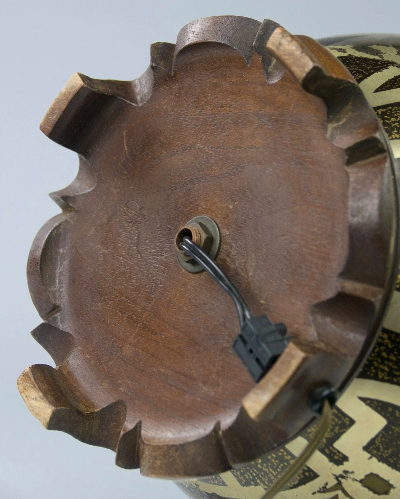 s-l1600.jpg