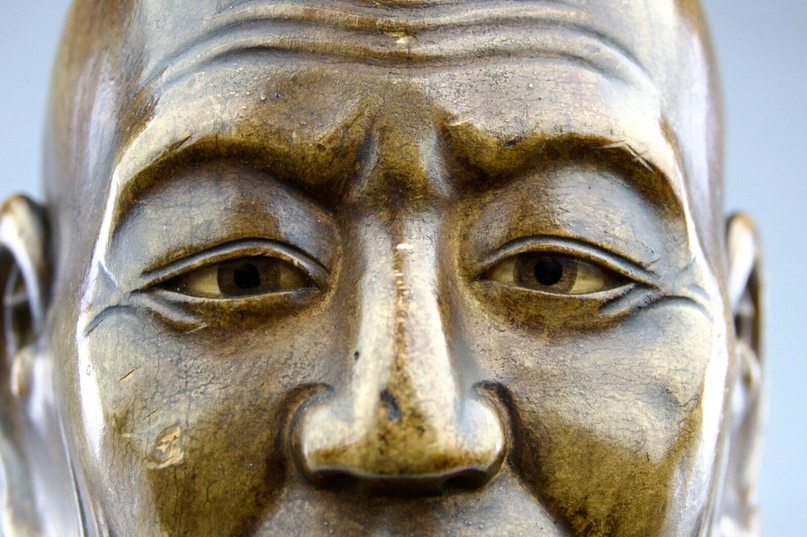 s-l1600.jpg