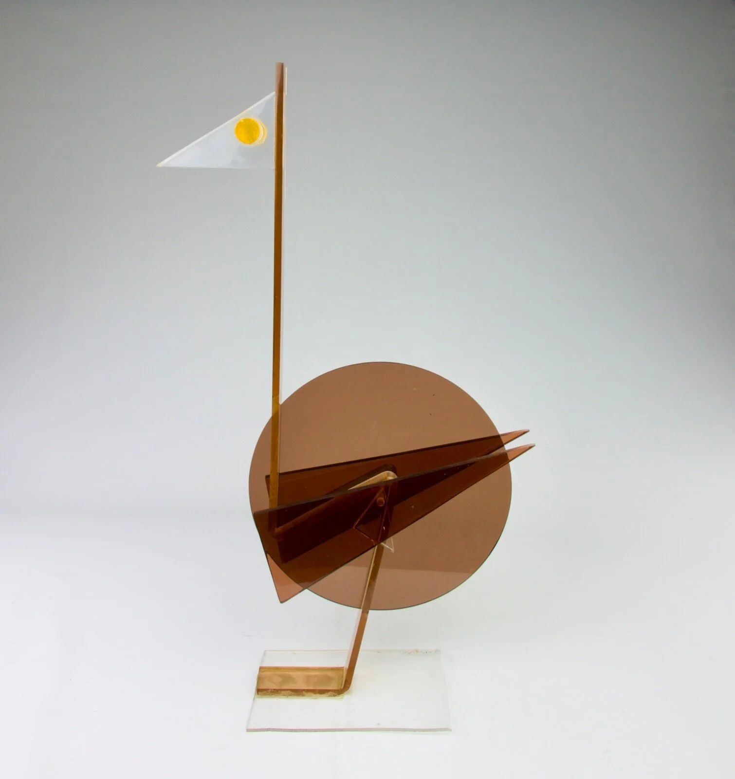 s-l1600.jpg